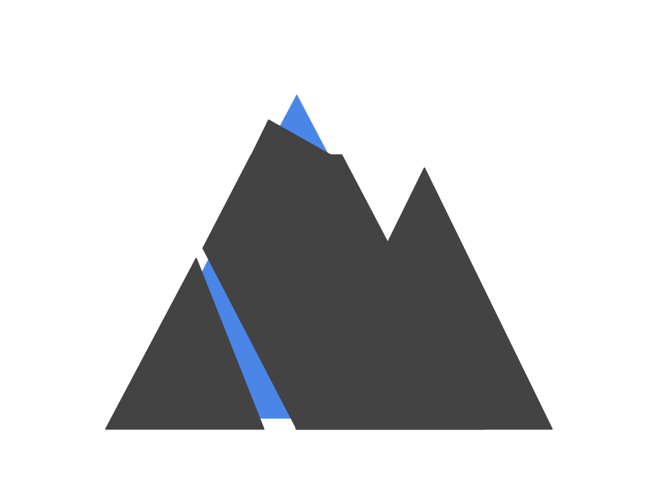 Everest Logo