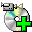media-optical-video-new.png