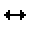 object-flip-horizontal-symbolic.symbolic.png