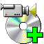 media-optical-video-new.png