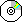 brasero-disc-20.png
