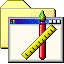 applications-accessories.png