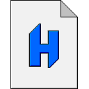application-x-bittorrent.png