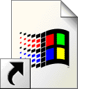 application-x-ms-shortcut.png