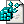 text-x-ms-regedit.png