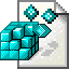 text-x-ms-regedit.png