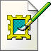 image-x-tga.png
