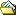user-home_win2k.png