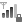 gsm-3g-high-secure.png