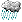 stock_weather-showers.png