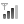 gsm-3g-high.png