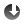 jdownloader-panel.png