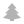 pino-tray-icon.png