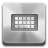 ibus-keyboard-glow-60.png