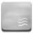 weather-fog.png