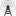 internet-radio-new.png