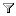 view-filter.png