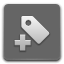 tag-new.png