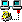 nm-stage02-connecting07.png