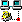 nm-stage02-connecting09.png