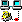 nm-stage02-connecting10.png