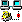 nm-stage03-connecting02.png