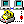 nm-stage02-connecting02.png