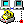 nm-stage02-connecting09.png