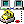 nm-stage02-connecting10.png