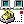 nm-stage03-connecting07.png