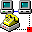 nm-stage01-connecting09.png