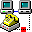 nm-stage02-connecting10.png