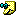 easytag.png