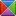 gnome-tetravex.png