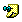 audio-tag-tool.png