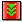 uget-tray-downloading.png