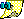 audio-tag-tool.png