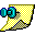 EasyTAG_icon.png