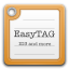 easytag.png
