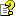 documentation_section.png
