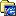 stock_internet.png