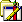 applications-accessories.png