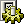 configuration_section.png