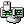 input_devices_settings.png