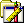 preferences-desktop-peripherals-directory.png