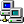preferences-system-network.png