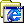 stock_internet.png