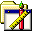 applications-accessories.png