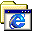 stock_internet.png