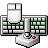 input_devices_settings.png